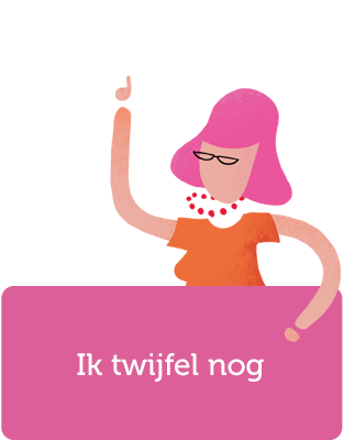 Dieetcoach bij The 1:1 Diet