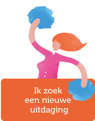Het 1 op 1 dieet consulent