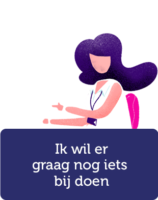 Consulent worden bij The 1:1 Diet